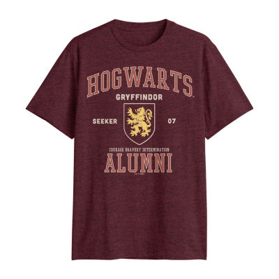 Harry Potter Mens T-Shirt - Harry And Sirius Design Officially Licensed - View #12