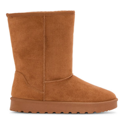 Winter Boots Jcpenney Uggs Boots Ugg Boots At Jcpenney Deals