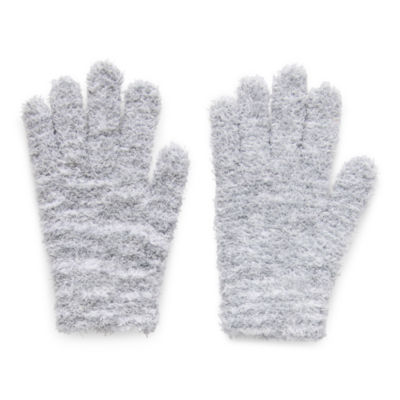 Mixit Fluffy 1 Pair Gloves