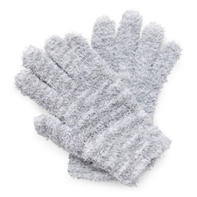 Mixit Fluffy 1 Pair Gloves