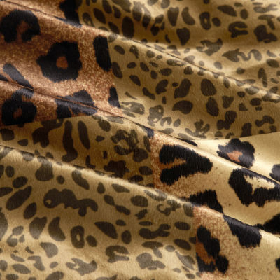 Stratford Park Saffa 7-pc. Complete Bedding Set