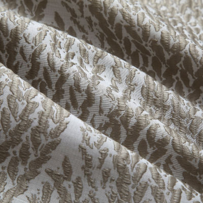 Stratford Park Ainsley 6-pc. Midweight Comforter Set