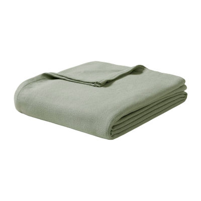Madison Park Rayon from Bamboo Natural Cooling Breathable Cotton