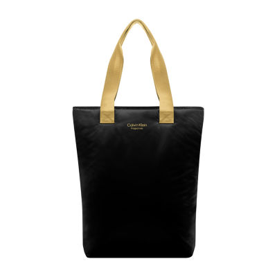 Calvin Klein Eternity For Women Amber Essence Parfum Intense