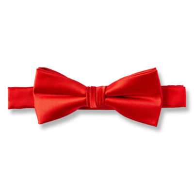 Van Heusen Bow Tie