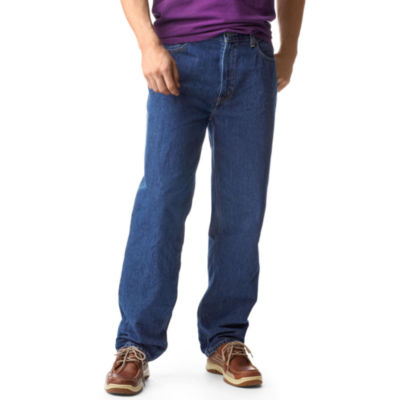 Levi's® Men's 560™ Comfort Fit Jeans