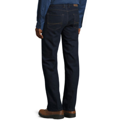 Smiths Workwear Mens Regular Fit Workwear Pant