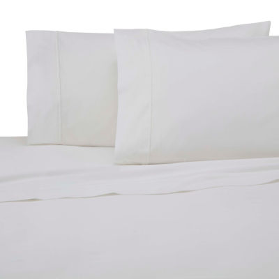 Modern Living 300tc Sheet Set