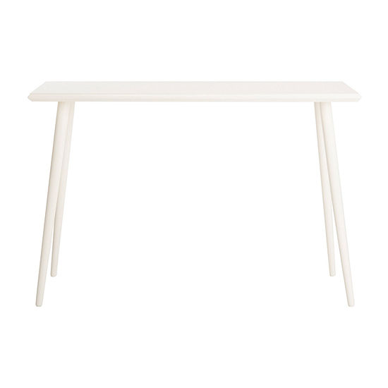 Marshal Console Table