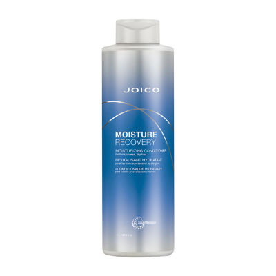 Joico Moisture Recovery Conditioner 33.8 oz.