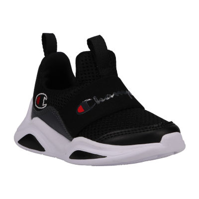 Buy champion toddler tennis shoes Free Shipping Black Friday