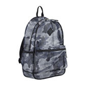 Jcpenney 2024 mesh backpacks