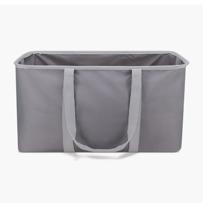 Home Expressions Collapsible Laundry Tote