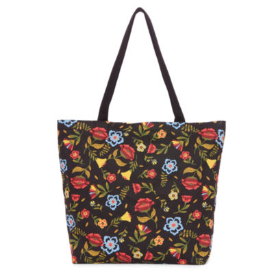 jcpenney, Bags, New Reusable Bag