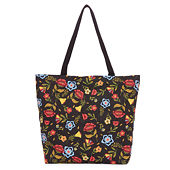 Canvas Shoulder Bags for Handbags & Accessories - JCPenney