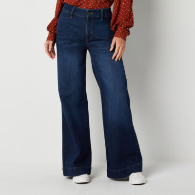 Liz claiborne jeans store kohls