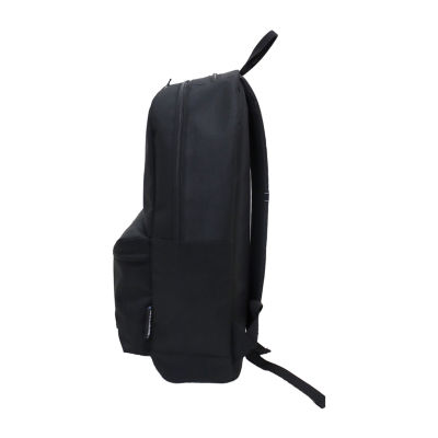 Skechers Classic Backpack