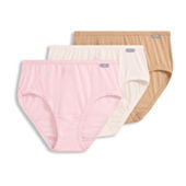 SALE Hipster Panties Panties for Women - JCPenney