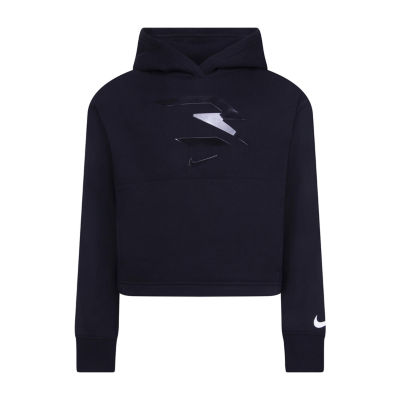 Russell tech fleece cheap hoodie