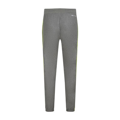 Nike 3BRAND by Russell Wilson Big Boys Cinched Jogger Pant