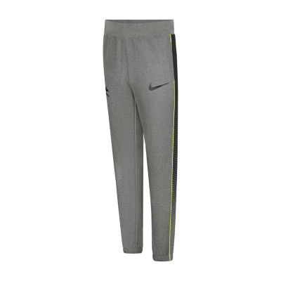 Wilson Jogger Athletic Sweat Pants for Men