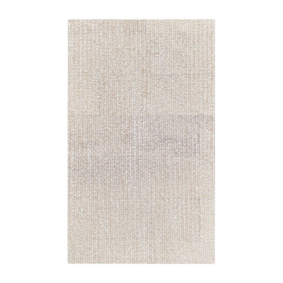 Mohawk Home Rug Gripper Indoor Rectangular Pad