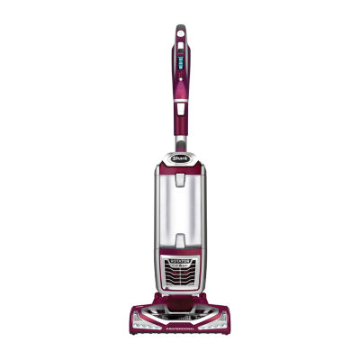 Shark® Rotator® Powered Lift-Away® TruePet® Upright Vacuum   NV752