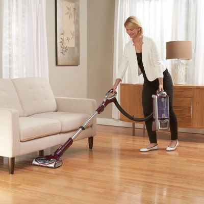 Shark® Rotator® Powered Lift-Away® TruePet® Upright Vacuum   NV752