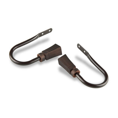 Rod Desyne Flare Holdbacks