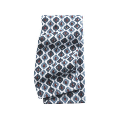 No 918 Camilla 3-pc. Kitchen Towel Set