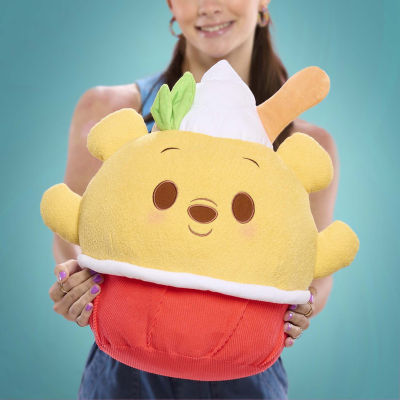 Disney Collection Munchlings 16