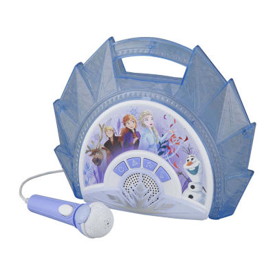 Disney Collection Frozen Boombox