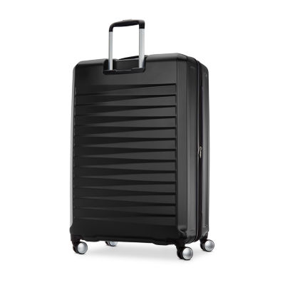 Samsonite Swerv 3.0 29"  Hardside Spinner Luggage