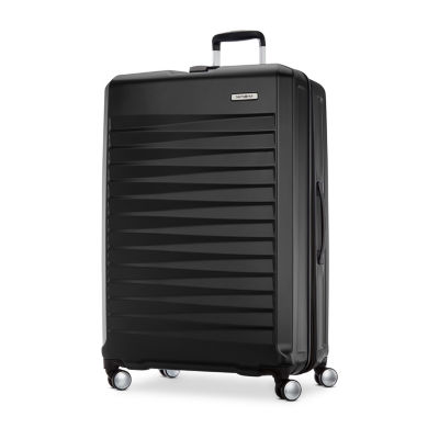 Samsonite Swerv 3.0 29"  Hardside Spinner Luggage