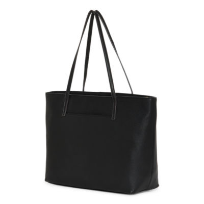 Liz Claiborne Lisa Tote Bag