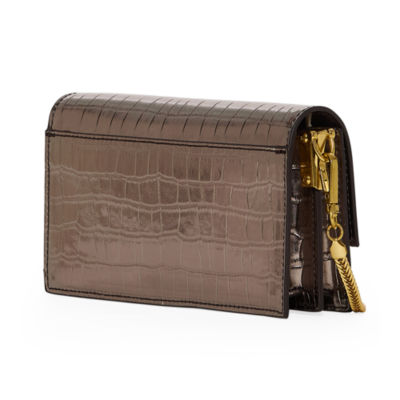 Worthington Carey Crossbody Bag