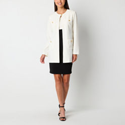 CLEARANCE Jacket Dresses Dresses for Women - JCPenney