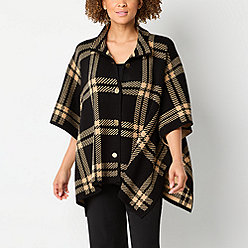 Black Label By Evan Picone Sweaters & Cardigans for Women Black Label By Evan Picone Sweaters & Cardigans for Women