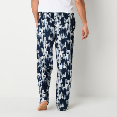 St. John's Bay Mens Pajama Pants