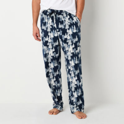 St. John's Bay Mens Pajama Pants