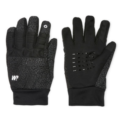 WinterProof Cold Weather Gloves