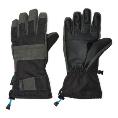 WinterProof Cold Weather Gloves