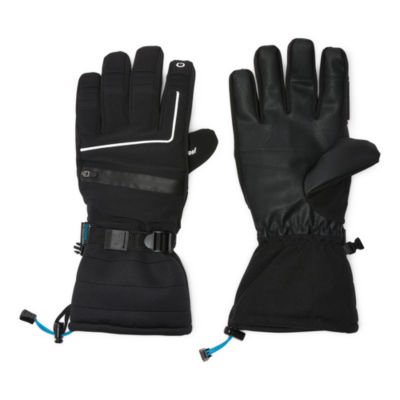 WinterProof Cold Weather Gloves