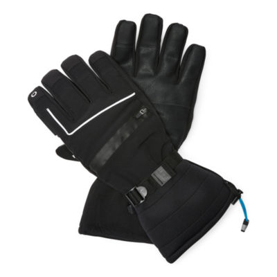 WinterProof Cold Weather Gloves