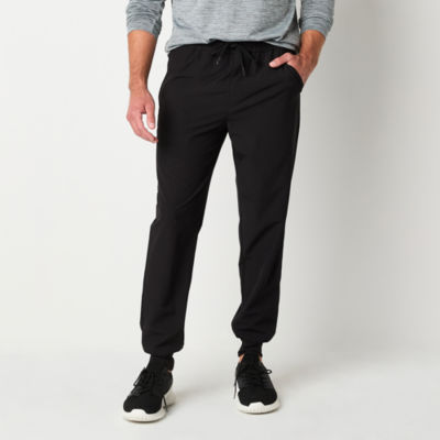 Xersion Mens Jogger Pant