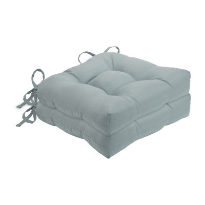 Achim Chase Tufted Dining Cushion