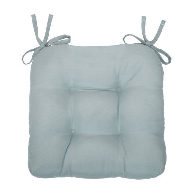 Achim Chase Tufted Dining Cushion