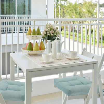 Achim Chase Tufted Dining Cushion