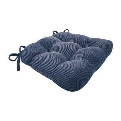 Achim Jackson Tufted Dining Cushion
