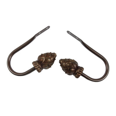 Rod Desyne Bud Holdbacks